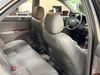 2005 Toyota Camry XLE V6 | Worth, IL | Titan Auto Sales 2005 Toyota Camry XLE V6 | Worth, IL | Titan Auto Sales