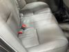 2005 Toyota Camry XLE V6 | Worth, IL | Titan Auto Sales