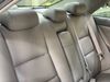 2005 Toyota Camry XLE V6 | Worth, IL | Titan Auto Sales