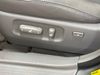 2005 Toyota Camry XLE V6 | Worth, IL | Titan Auto Sales 2005 Toyota Camry XLE V6 | Worth, IL | Titan Auto Sales