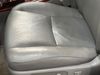 2005 Toyota Camry XLE V6 | Worth, IL | Titan Auto Sales