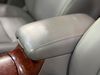 2005 Toyota Camry XLE V6 | Worth, IL | Titan Auto Sales