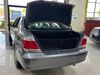 2005 Toyota Camry XLE V6 | Worth, IL | Titan Auto Sales