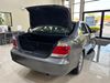 2005 Toyota Camry XLE V6 | Worth, IL | Titan Auto Sales 2005 Toyota Camry XLE V6 | Worth, IL | Titan Auto Sales