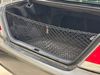 2005 Toyota Camry XLE V6 | Worth, IL | Titan Auto Sales