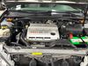 2005 Toyota Camry XLE V6 | Worth, IL | Titan Auto Sales 2005 Toyota Camry XLE V6 | Worth, IL | Titan Auto Sales