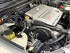 2005 Toyota Camry XLE V6 | Worth, IL | Titan Auto Sales