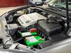 2005 Toyota Camry XLE V6 | Worth, IL | Titan Auto Sales