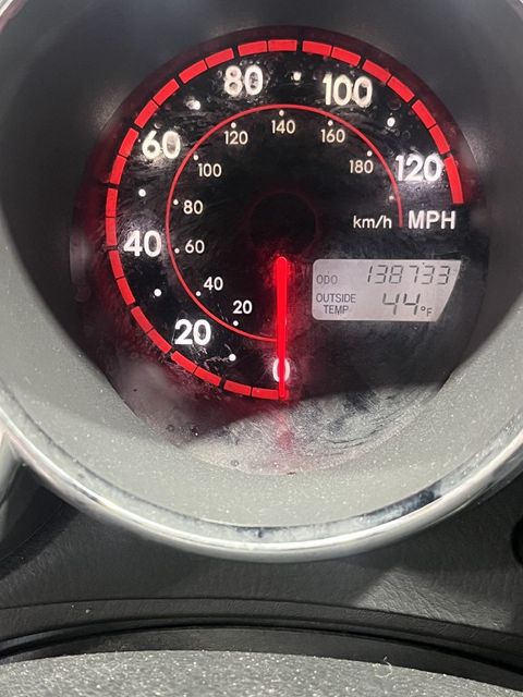 2005 Toyota Matrix XR | Annapolis, MD | Annapolis Public Auto Auction 2005 Toyota Matrix XR | Annapolis, MD | Annapolis Public Auto Auction