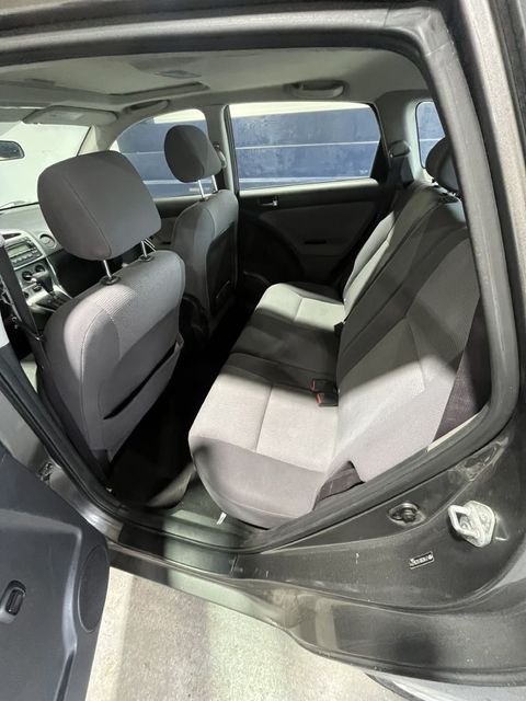 2005 Toyota Matrix XR | Annapolis, MD | Annapolis Public Auto Auction