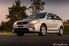2005 Toyota Matrix XR | Concord, CA | Carbuffs 2005 Toyota Matrix XR | Concord, CA | Carbuffs