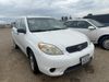 2005 Toyota Matrix Base | Orland, CA | Orland Public Auto Auction