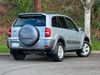 2005 Toyota RAV4 S 4WD Sport Pkg 5-Speed Manual Local 1 Owner Very Nice | Seattle, Washington | Complete Automotive 2005 Toyota RAV4 S 4WD Sport Pkg 5-Speed Manual Local 1 Owner Very Nice | Seattle, Washington | Complete Automotive