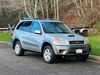 2005 Toyota RAV4 S 4WD Sport Pkg 5-Speed Manual Local 1 Owner Very Nice | Seattle, Washington | Complete Automotive 2005 Toyota RAV4 S 4WD Sport Pkg 5-Speed Manual Local 1 Owner Very Nice | Seattle, Washington | Complete Automotive