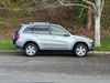 2005 Toyota RAV4 S 4WD Sport Pkg 5-Speed Manual Local 1 Owner Very Nice | Seattle, Washington | Complete Automotive 2005 Toyota RAV4 S 4WD Sport Pkg 5-Speed Manual Local 1 Owner Very Nice | Seattle, Washington | Complete Automotive