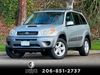 2005 Toyota RAV4 S 4WD Sport Pkg 5-Speed Manual Local 1 Owner Very Nice | Seattle, Washington | Complete Automotive 2005 Toyota RAV4 S 4WD Sport Pkg 5-Speed Manual Local 1 Owner Very Nice | Seattle, Washington | Complete Automotive