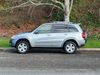 2005 Toyota RAV4 S 4WD Sport Pkg 5-Speed Manual Local 1 Owner Very Nice | Seattle, Washington | Complete Automotive 2005 Toyota RAV4 S 4WD Sport Pkg 5-Speed Manual Local 1 Owner Very Nice | Seattle, Washington | Complete Automotive