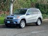 2005 Toyota RAV4 S 4WD Sport Pkg 5-Speed Manual Local 1 Owner Very Nice | Seattle, Washington | Complete Automotive 2005 Toyota RAV4 S 4WD Sport Pkg 5-Speed Manual Local 1 Owner Very Nice | Seattle, Washington | Complete Automotive