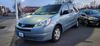 2005 Toyota Sienna LE 8 Passenger | Chico, CA | Northstate Auto Brokers, Inc. 2005 Toyota Sienna LE 8 Passenger | Chico, CA | Northstate Auto Brokers, Inc.