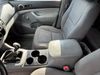 2005 Toyota Tacoma V6 | Missoula, MT | Axmen Auto Inc 2005 Toyota Tacoma V6 | Missoula, MT | Axmen Auto Inc