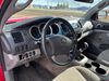 2005 Toyota Tacoma V6 | Missoula, MT | Axmen Auto Inc 2005 Toyota Tacoma V6 | Missoula, MT | Axmen Auto Inc