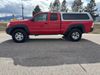 2005 Toyota Tacoma V6 | Missoula, MT | Axmen Auto Inc 2005 Toyota Tacoma V6 | Missoula, MT | Axmen Auto Inc