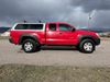 2005 Toyota Tacoma V6 | Missoula, MT | Axmen Auto Inc 2005 Toyota Tacoma V6 | Missoula, MT | Axmen Auto Inc