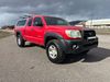 2005 Toyota Tacoma V6 | Missoula, MT | Axmen Auto Inc 2005 Toyota Tacoma V6 | Missoula, MT | Axmen Auto Inc