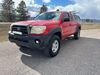 2005 Toyota Tacoma V6 | Missoula, MT | Axmen Auto Inc 2005 Toyota Tacoma V6 | Missoula, MT | Axmen Auto Inc