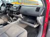 2005 Toyota Tacoma V6 | Missoula, MT | Axmen Auto Inc 2005 Toyota Tacoma V6 | Missoula, MT | Axmen Auto Inc