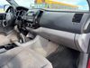 2005 Toyota Tacoma V6 | Missoula, MT | Axmen Auto Inc 2005 Toyota Tacoma V6 | Missoula, MT | Axmen Auto Inc