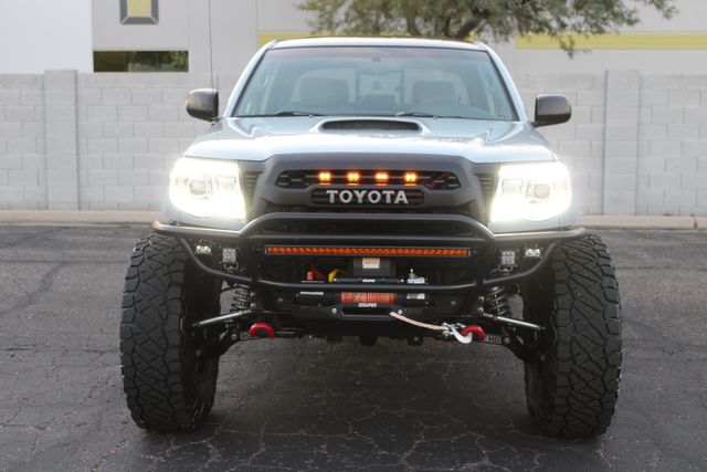 2005 Toyota Tacoma V6 4x4 | Phoenix, AZ | Arizona Classic Car Sales 2005 Toyota Tacoma V6 4x4 | Phoenix, AZ | Arizona Classic Car Sales