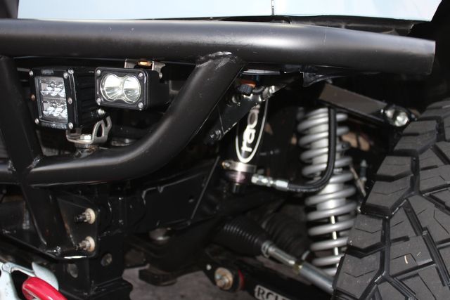 2005 Toyota Tacoma V6 4x4 | Phoenix, AZ | Arizona Classic Car Sales