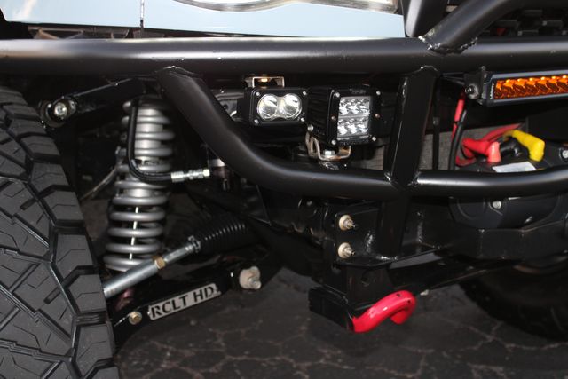 2005 Toyota Tacoma V6 4x4 | Phoenix, AZ | Arizona Classic Car Sales