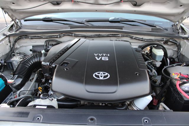 2005 Toyota Tacoma V6 4x4 | Phoenix, AZ | Arizona Classic Car Sales 2005 Toyota Tacoma V6 4x4 | Phoenix, AZ | Arizona Classic Car Sales