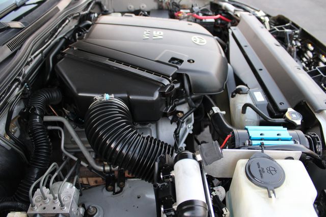 2005 Toyota Tacoma V6 4x4 | Phoenix, AZ | Arizona Classic Car Sales