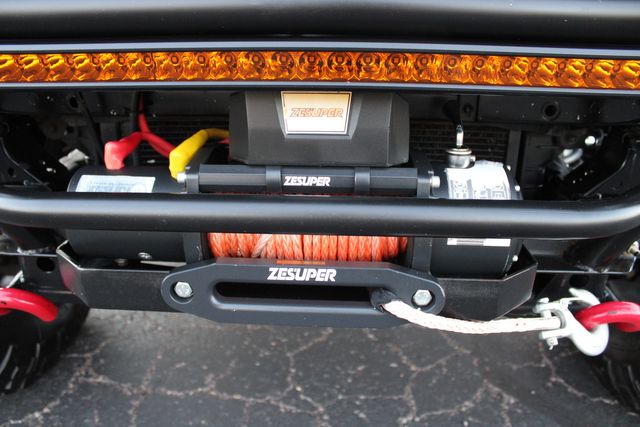 2005 Toyota Tacoma V6 4x4 | Phoenix, AZ | Arizona Classic Car Sales 2005 Toyota Tacoma V6 4x4 | Phoenix, AZ | Arizona Classic Car Sales