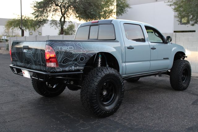 2005 Toyota Tacoma V6 4x4 | Phoenix, AZ | Arizona Classic Car Sales 2005 Toyota Tacoma V6 4x4 | Phoenix, AZ | Arizona Classic Car Sales
