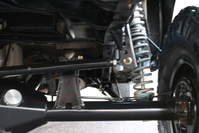 2005 Toyota Tacoma V6 4x4 | Phoenix, AZ | Arizona Classic Car Sales 2005 Toyota Tacoma V6 4x4 | Phoenix, AZ | Arizona Classic Car Sales