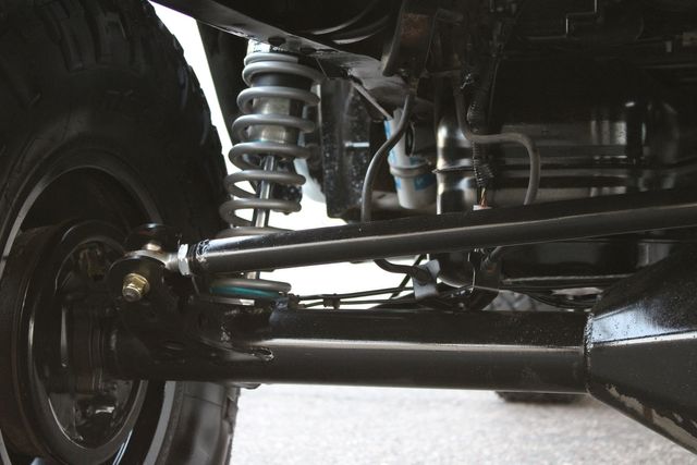 2005 Toyota Tacoma V6 4x4 | Phoenix, AZ | Arizona Classic Car Sales 2005 Toyota Tacoma V6 4x4 | Phoenix, AZ | Arizona Classic Car Sales