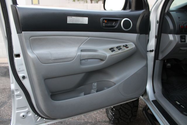 2005 Toyota Tacoma V6 4x4 | Phoenix, AZ | Arizona Classic Car Sales