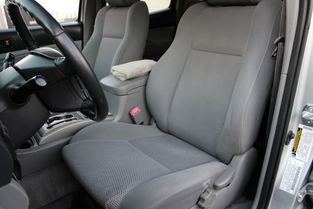 2005 Toyota Tacoma V6 4x4 | Phoenix, AZ | Arizona Classic Car Sales