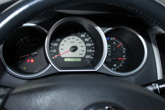 2005 Toyota Tacoma V6 4x4 | Phoenix, AZ | Arizona Classic Car Sales