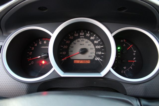 2005 Toyota Tacoma V6 4x4 | Phoenix, AZ | Arizona Classic Car Sales