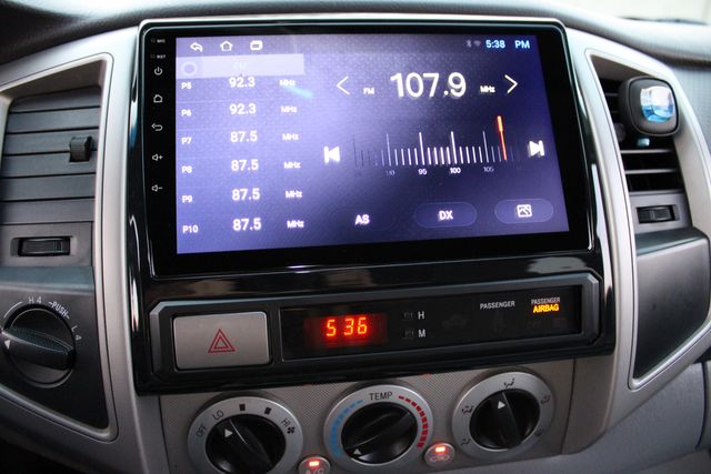 2005 Toyota Tacoma V6 4x4 | Phoenix, AZ | Arizona Classic Car Sales 2005 Toyota Tacoma V6 4x4 | Phoenix, AZ | Arizona Classic Car Sales