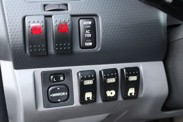 2005 Toyota Tacoma V6 4x4 | Phoenix, AZ | Arizona Classic Car Sales 2005 Toyota Tacoma V6 4x4 | Phoenix, AZ | Arizona Classic Car Sales