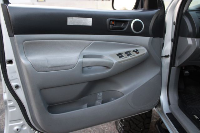 2005 Toyota Tacoma V6 4x4 | Phoenix, AZ | Arizona Classic Car Sales