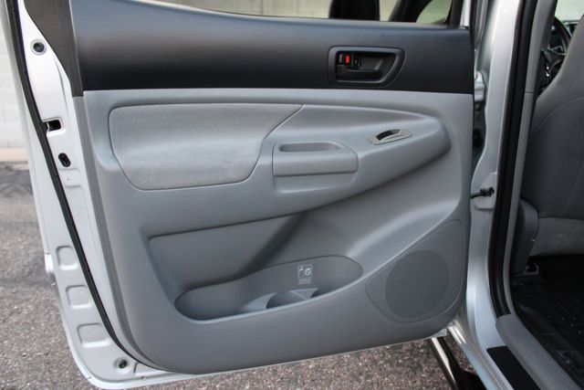 2005 Toyota Tacoma V6 4x4 | Phoenix, AZ | Arizona Classic Car Sales 2005 Toyota Tacoma V6 4x4 | Phoenix, AZ | Arizona Classic Car Sales