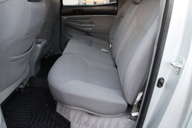 2005 Toyota Tacoma V6 4x4 | Phoenix, AZ | Arizona Classic Car Sales