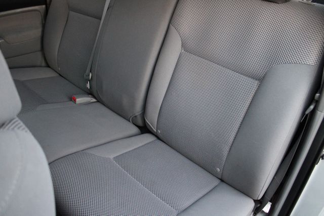 2005 Toyota Tacoma V6 4x4 | Phoenix, AZ | Arizona Classic Car Sales